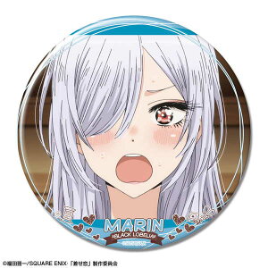 ̒ւl`͗ ʃobW fUC26 CiubNxAjy\ Ĕ 2{ \z