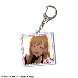 ̒ւl`͗ ANL[z_[ fUC01 쑽C Ay\ Ĕ 2{ \z