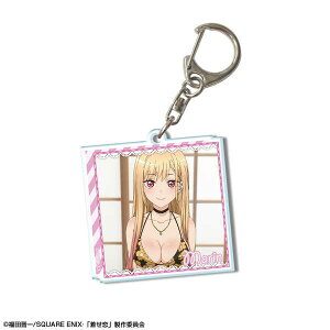 ̒ւl`͗ ANL[z_[ fUC02 쑽C By\ Ĕ 2{ \z