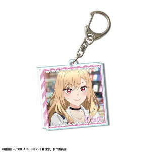 ̒ւl`͗ ANL[z_[ fUC04 쑽C Dy\ Ĕ 2{ \z