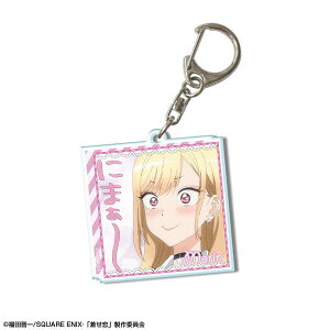 ̒ւl`͗ ANL[z_[ fUC05 쑽C Ey\ Ĕ 2{ \z