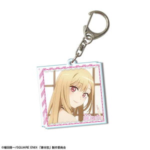 ̒ւl`͗ ANL[z_[ fUC06 쑽C Fy\ Ĕ 2{ \z