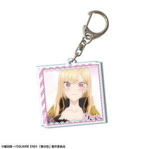 ̒ւl`͗ ANL[z_[ fUC07 쑽C Gy\ Ĕ 2{ \z