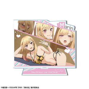 ̒ւl`͗ ANX^h fUC01 쑽C Ay\ Ĕ 2{ \z