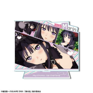 ̒ւl`͗ ANX^h fUC03 Cijy\ Ĕ 2{ \z