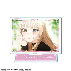 ̒ւl`͗ ~jANX^h fUC01 쑽C Ay\ Ĕ 2{ \z