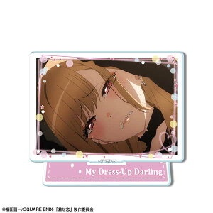 ̒ւl`͗ ~jANX^h fUC03 쑽C Cy\ Ĕ 2{ \z