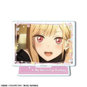 ̒ւl`͗ ~jANX^h fUC04 쑽C Dy\ Ĕ 2{ \z