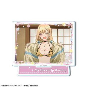 ̒ւl`͗ ~jANX^h fUC05 쑽C Ey\ Ĕ 2{ \z