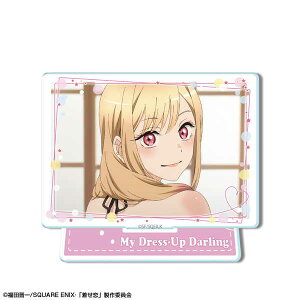 ̒ւl`͗ ~jANX^h fUC06 쑽C Fy\ Ĕ 2{ \z