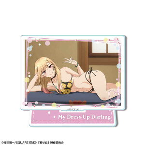 ̒ւl`͗ ~jANX^h fUC07 쑽C Gy\ Ĕ 2{ \z