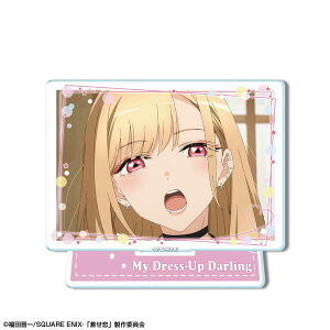 ̒ւl`͗ ~jANX^h fUC09 쑽C Iy\ Ĕ 2{ \z