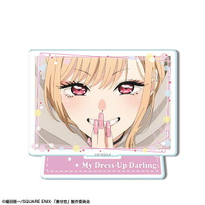 ̒ւl`͗ ~jANX^h fUC11 쑽C Ky\ Ĕ 2{ \z