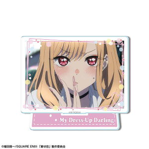 ̒ւl`͗ ~jANX^h fUC12 쑽C Ly\ Ĕ 2{ \z