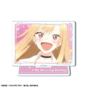 ̒ւl`͗ ~jANX^h fUC13 쑽C My\ Ĕ 2{ \z