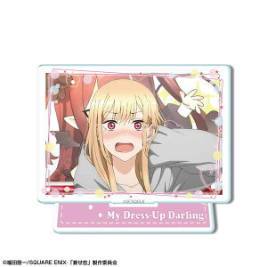 ̒ւl`͗ ~jANX^h fUC14 쑽C Ny\ Ĕ 2{ \z