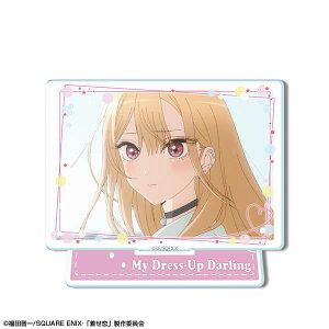 ̒ւl`͗ ~jANX^h fUC15 쑽C Oy\ Ĕ 2{ \z