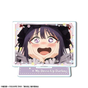 ̒ւl`͗ ~jANX^h fUC18 Cijy\ Ĕ 2{ \z