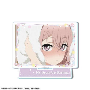 ̒ւl`͗ ~jANX^h fUC19 ю Ay\ Ĕ 2{ \z