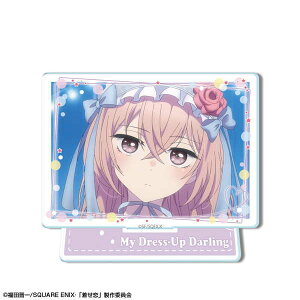 ̒ւl`͗ ~jANX^h fUC20 ю By\ Ĕ 2{ \z