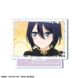 ̒ւl`͗ ~jANX^h fUC21 юiubNBjy\ Ĕ 2{ \z