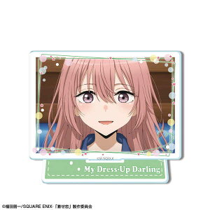 ̒ւl`͗ ~jANX^h fUC22 S Ay\ Ĕ 2{ \z