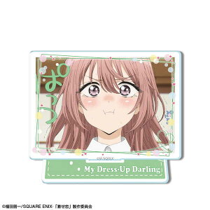 ̒ւl`͗ ~jANX^h fUC23 S By\ Ĕ 2{ \z