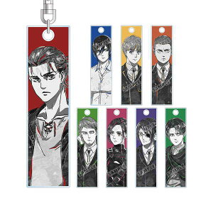 �i���̋��l Ani-Art BLACK LABEL �g���[�f�B���O�X�e�B�b�N�A�N�����L�[�z���_�[ ver.A 1BOX�y�\�� �Ĕ� 3�����{ �����\��z