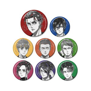 i̋l Ani-Art BLACK LABEL g[fBOʃobW ver.A 1BOXy\ Ĕ 3{ \z