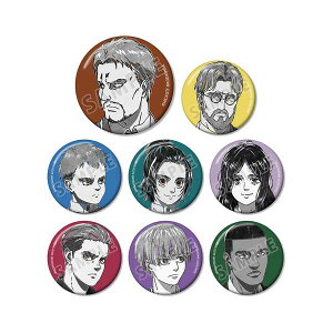 i̋l Ani-Art BLACK LABEL g[fBOʃobW ver.B 1BOXy\ Ĕ 3{ \z