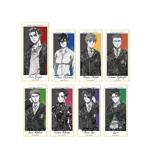 i̋l Ani-Art BLACK LABEL g[fBOX^htF ver.A 1BOXy\ Ĕ 1{ \z