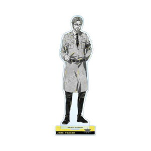 i̋l Ani-Art BLACK LABEL BIGANX^h W[Ny\ Ĕ 2{ \z