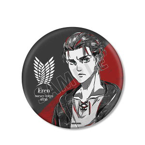 i̋l Ani-Art BLACK LABEL BIGʃobW Gy\ Ĕ 3{ \z