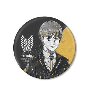 i̋l Ani-Art BLACK LABEL BIGʃobW A~y\ Ĕ 3{ \z