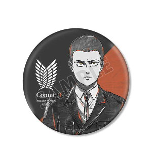 i̋l Ani-Art BLACK LABEL BIGʃobW Rj[y\ Ĕ 3{ \z