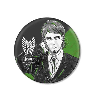 i̋l Ani-Art BLACK LABEL BIGʃobW Wy\ Ĕ 3{ \z