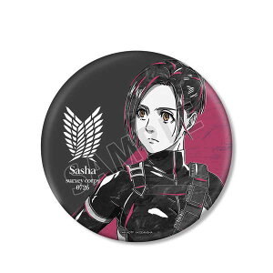 i̋l Ani-Art BLACK LABEL BIGʃobW TVy\ Ĕ 3{ \z