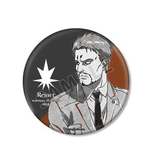 i̋l Ani-Art BLACK LABEL BIGʃobW Ci[y\ Ĕ 3{ \z