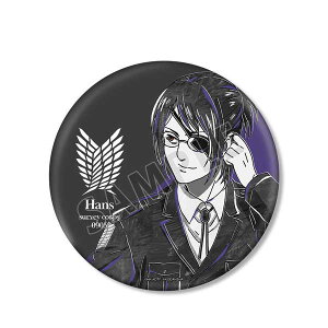 i̋l Ani-Art BLACK LABEL BIGʃobW nWy\ Ĕ 3{ \z