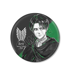 i̋l Ani-Art BLACK LABEL BIGʃobW @Cy\ Ĕ 3{ \z