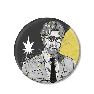 i̋l Ani-Art BLACK LABEL BIGʃobW W[Ny\ Ĕ 3{ \z