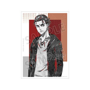 i̋l Ani-Art BLACK LABEL A3}bgH|X^[ Gy\ Ĕ 2{ \z