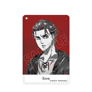 i̋l Ani-Art BLACK LABEL 1|PbgpXP[X Gy\ Ĕ 3{ \z