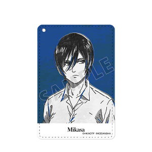 i̋l Ani-Art BLACK LABEL 1|PbgpXP[X ~JTy\ Ĕ 3{ \z