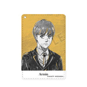 i̋l Ani-Art BLACK LABEL 1|PbgpXP[X A~y\ Ĕ 3{ \z