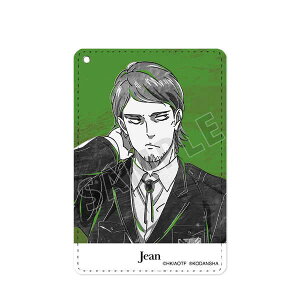 i̋l Ani-Art BLACK LABEL 1|PbgpXP[X Wy\ Ĕ 3{ \z