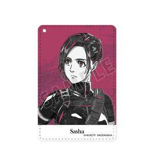 i̋l Ani-Art BLACK LABEL 1|PbgpXP[X TVy\ Ĕ 3{ \z