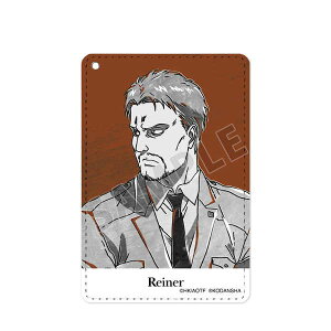 i̋l Ani-Art BLACK LABEL 1|PbgpXP[X Ci[y\ Ĕ 3{ \z