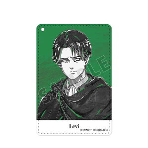 i̋l Ani-Art BLACK LABEL 1|PbgpXP[X @Cy\ Ĕ 3{ \z