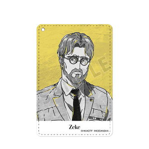 i̋l Ani-Art BLACK LABEL 1|PbgpXP[X W[Ny\ Ĕ 3{ \z